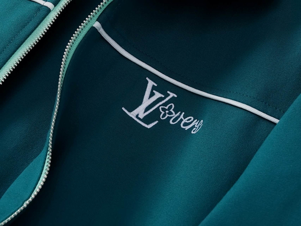 ブランドセット内部構造